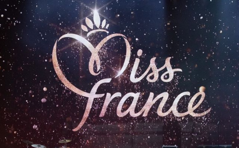 Préparation Miss France : le comité se rendra en Guadeloupe