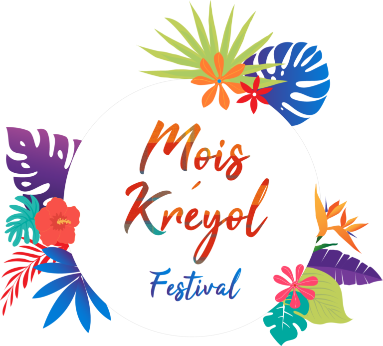 © Le mois kréyol festival
