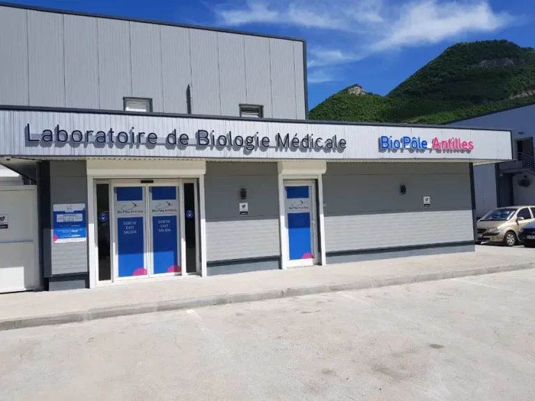 Crédit : Doctolib