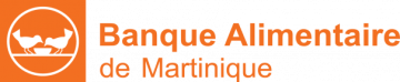 Logo Banque Alimentaire 972 (fond transparent)