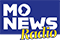 Mo News Radio