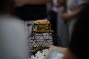 burger_gagnant_kassav