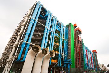 centre-pompidou-paris