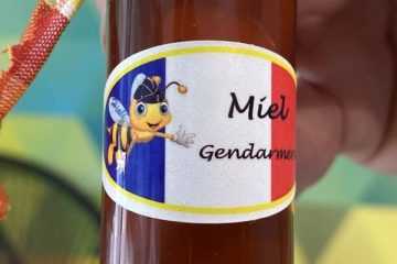 miel-2-668b47f652431912125581