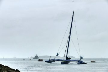 trimaran-gc0d84e349_1280